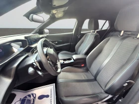 Peugeot 2008  ALLURE PACK 1.2 130 Гаранция до 04.2030 г., снимка 10