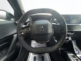 Peugeot 2008  ALLURE PACK 1.2 130 Гаранция до 04.2030 г., снимка 11