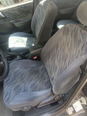 Toyota Carina 2.0, снимка 5