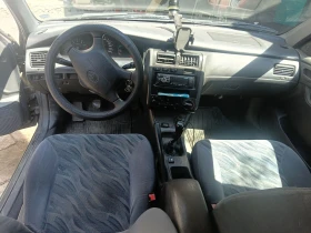 Toyota Carina 2.0, снимка 6