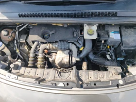 Peugeot 3008 1.6 HDI , снимка 5