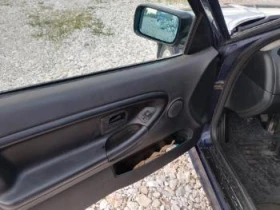 BMW 318 E36, снимка 8