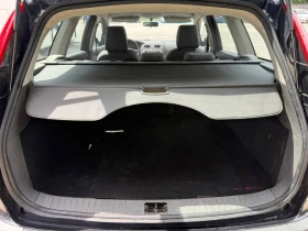 Ford Focus Turnier Fun 125к.с | Подгрев седалки | ESP, снимка 14