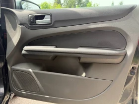 Ford Focus Turnier Fun 125к.с | Подгрев седалки | ESP, снимка 13