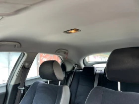 Honda Civic Мотор с верига, снимка 7