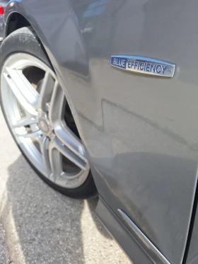 Mercedes-Benz C 350 4-Matic AMG, снимка 12