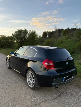 BMW 120 M Paket, снимка 3