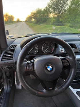 BMW 120 M Paket, снимка 8