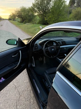 BMW 120 M Paket, снимка 6