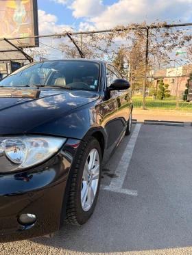 BMW 120 M Paket, снимка 9