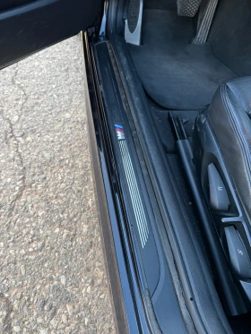 BMW 120 M Paket, снимка 7