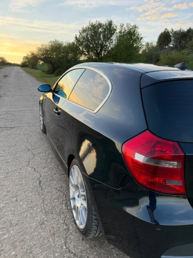 BMW 120 M Paket, снимка 5