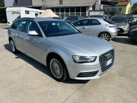 Audi A4 2.0TDi, снимка 1