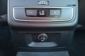 Audi A4 quattro * Komfort * АвтоКредит * (ЦЕНА ДО БГ), снимка 17