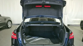 Audi A6 45 TFSI, Distronic, HeadUP, 360-cam, Обдухване, снимка 16