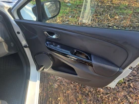 Renault Clio Tce, снимка 10