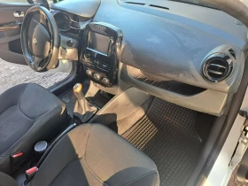 Renault Clio Tce, снимка 14