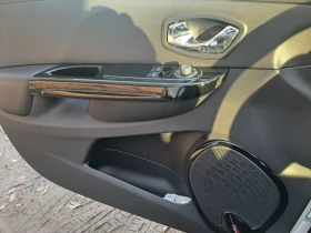 Renault Clio Tce, снимка 12