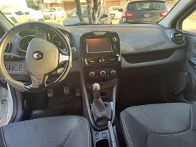 Renault Clio Tce, снимка 3