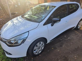 Renault Clio Tce, снимка 5