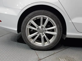 Audi A3 2.0 TDI, снимка 5