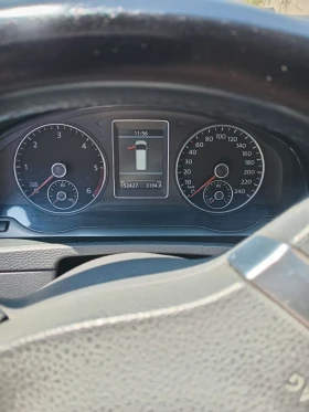 VW Multivan VW Multivan 188, снимка 10