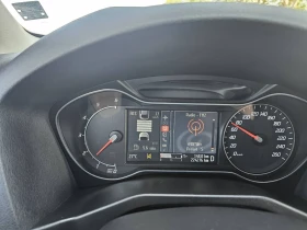 Ford Mondeo 2.2 tdci ST line, снимка 6