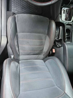 Ford Mondeo 2.2 tdci ST line, снимка 10