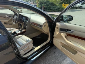 Audi A6 Avant, снимка 11