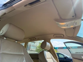Audi A6 Avant, снимка 13