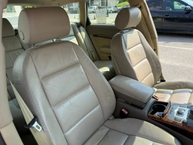 Audi A6 Avant, снимка 12