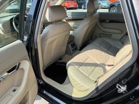 Audi A6 Avant, снимка 9