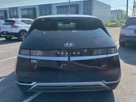 Hyundai Ioniq 5 * Preferred * CARFAX * ЦЕНА ДО БГ, снимка 5