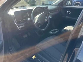 Hyundai Ioniq 5 * Preferred * CARFAX * ЦЕНА ДО БГ, снимка 6