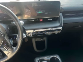 Hyundai Ioniq 5 * Preferred * CARFAX * ЦЕНА ДО БГ, снимка 7