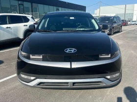 Hyundai Ioniq 5 * Preferred * CARFAX * ЦЕНА ДО БГ, снимка 4