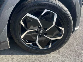 Hyundai Ioniq 5 * Preferred * CARFAX * ЦЕНА ДО БГ, снимка 9