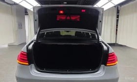 Mercedes-Benz E 350 AIRMATIC | ПОДГРЕВ | ОБДУХВАНЕ | ПАНОРАМА, снимка 16