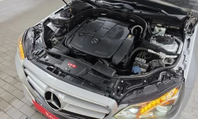 Mercedes-Benz E 350 AIRMATIC | ПОДГРЕВ | ОБДУХВАНЕ | ПАНОРАМА, снимка 5