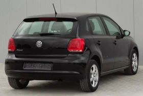 VW Polo 1.2i* 80к.с* , снимка 4