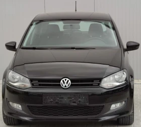 VW Polo 1.2i* 80к.с* , снимка 2