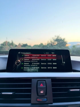 BMW 430, снимка 14