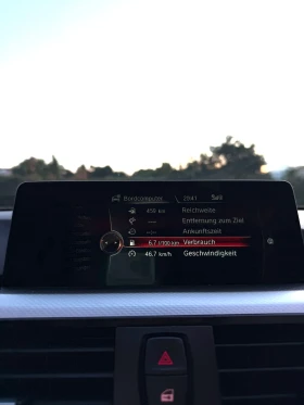 BMW 430, снимка 12