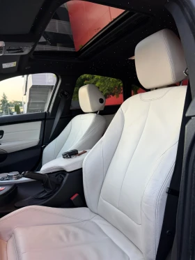 BMW 430, снимка 5