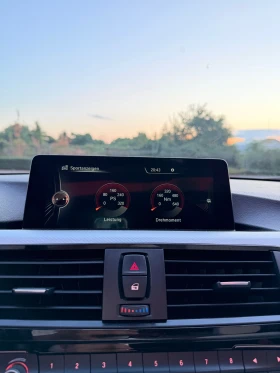 BMW 430, снимка 15