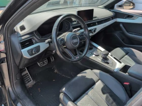 Audi A4  Technik * S-line, снимка 7