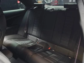 BMW M2 M2 Coupe| 460к.с.| ВКЛ.ТЕХНОТЕСТ, снимка 12