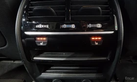 BMW 530 M* SPORT* ДИСТРОНИК* ХЕДЪП* LANE* ASSIST* , снимка 16