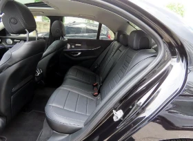 Mercedes-Benz E 300 AVANTGARDE* 4MATIC* КОЖА* ПОДГР* ОБДУХ* НАВИ* ПАНО, снимка 6
