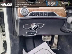 Mercedes-Benz S 550 4MATIC AMG PKG ЦЕНА ДО БЪЛГАРИЯ АВТОКРЕДИТ, снимка 16